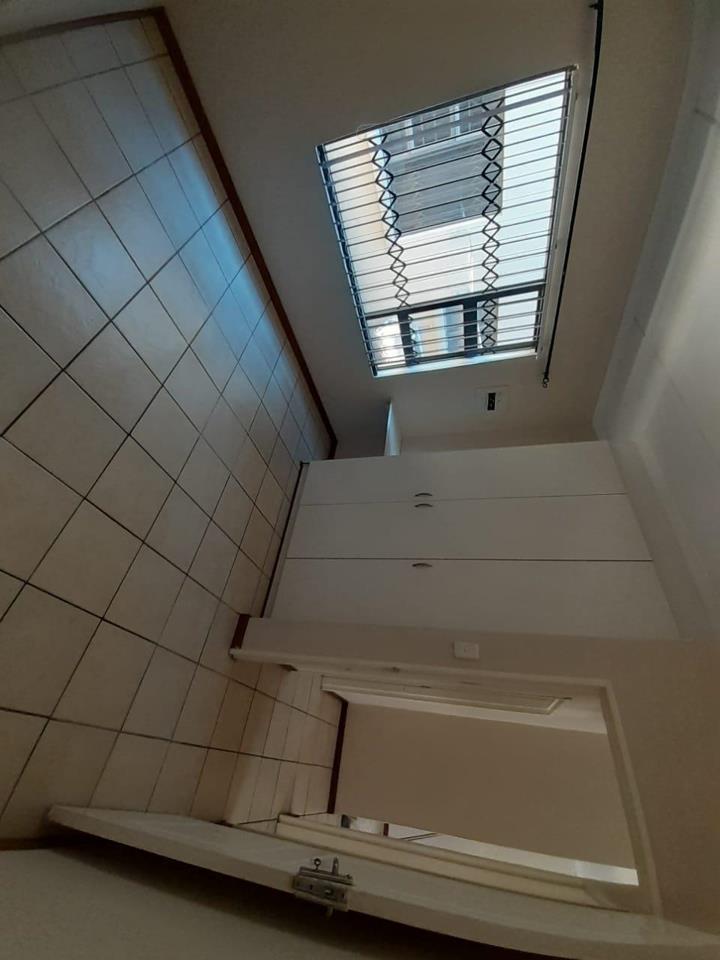 To Let 1 Bedroom Property for Rent in Universitas Free State